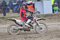 ISA_3920 (Copy)